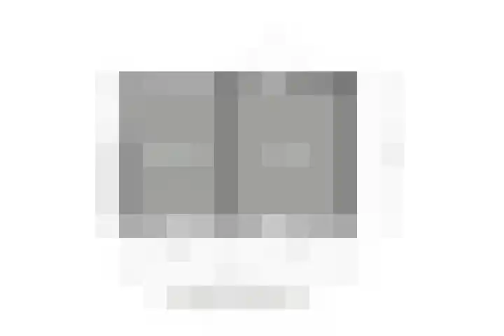 het Bleekveld 5 Oostwold thumbnail 71