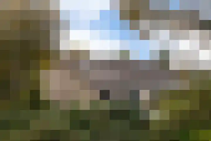 Het Blik 26 Groenlo thumbnail 18