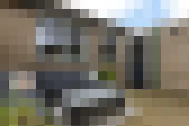 Het Blik 26 Groenlo thumbnail 20