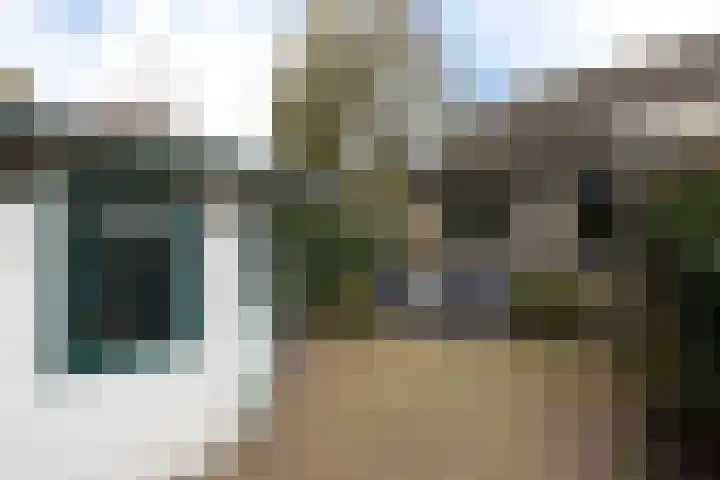 Het Blik 26 Groenlo thumbnail 23