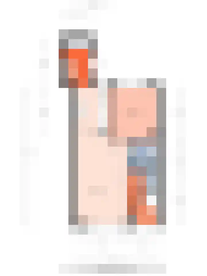 Het Blik 26 Groenlo thumbnail 30