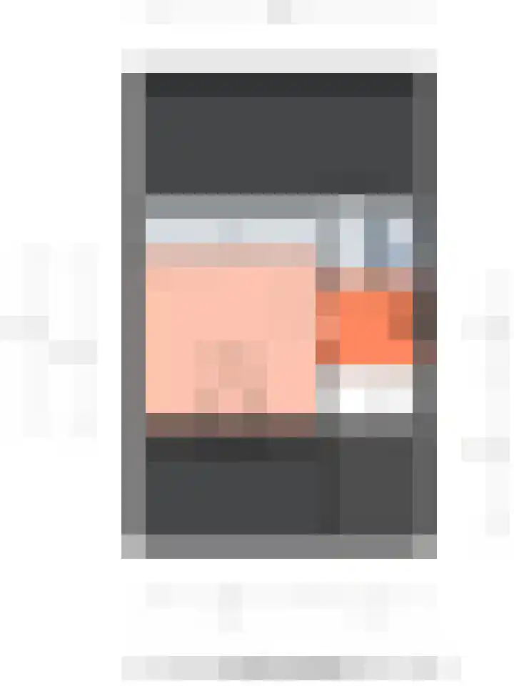 Het Blik 26 Groenlo thumbnail 31