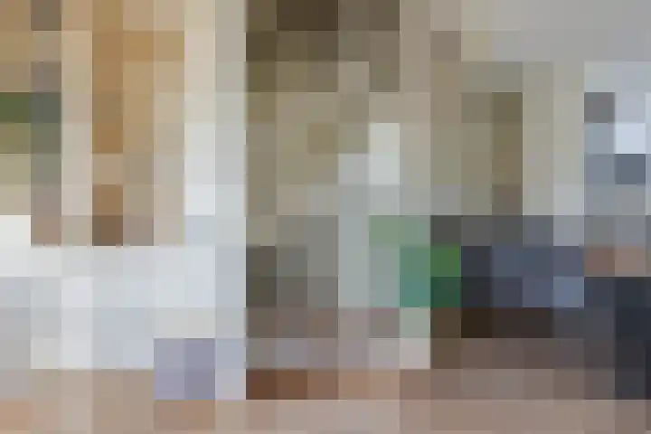 Het Blik 66 Groenlo thumbnail 10