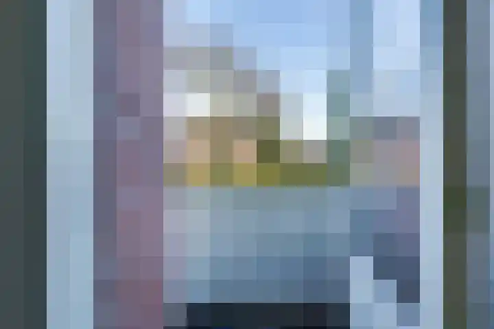 Het Blik 66 Groenlo thumbnail 14