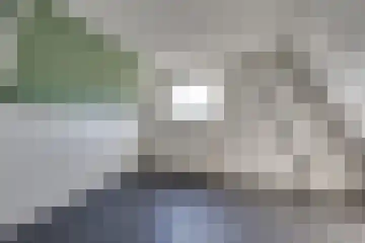 Het Blik 66 Groenlo thumbnail 19