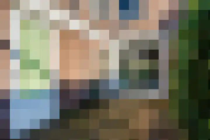 Het Blik 66 Groenlo thumbnail 20