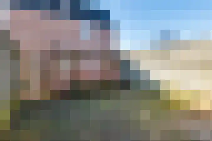 Het Blik 66 Groenlo thumbnail 23
