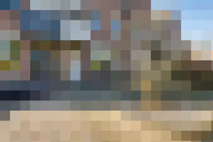Het Blik 66 Groenlo thumbnail 26