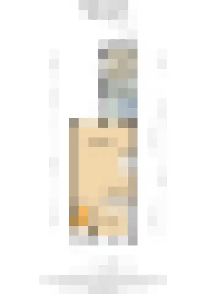 Het Blik 66 Groenlo thumbnail 30