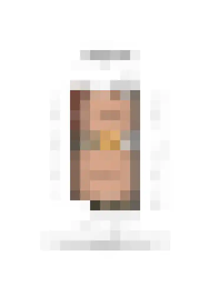 Het Blik 66 Groenlo thumbnail 32
