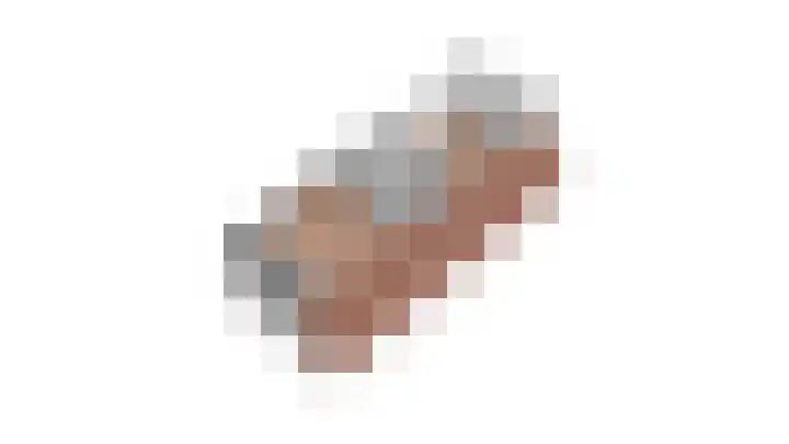 Het Blik 66 Groenlo thumbnail 36