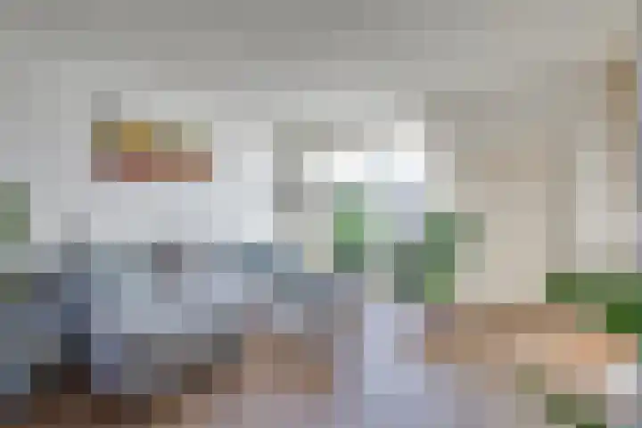 Het Blik 66 Groenlo thumbnail 5