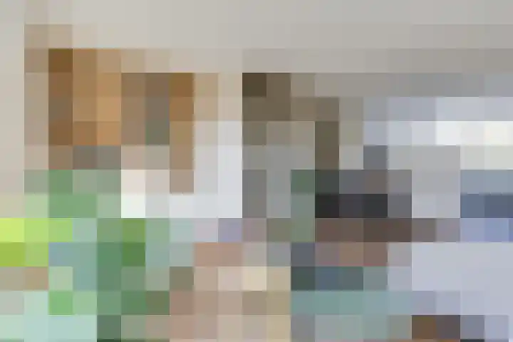 Het Blik 66 Groenlo thumbnail 6