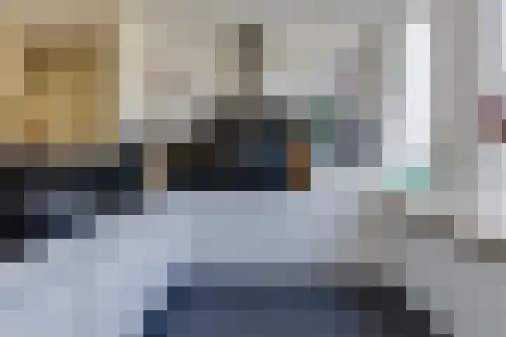 Het Blik 66 Groenlo thumbnail 8