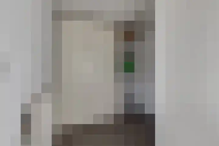 Het Blik 66 Groenlo thumbnail 9