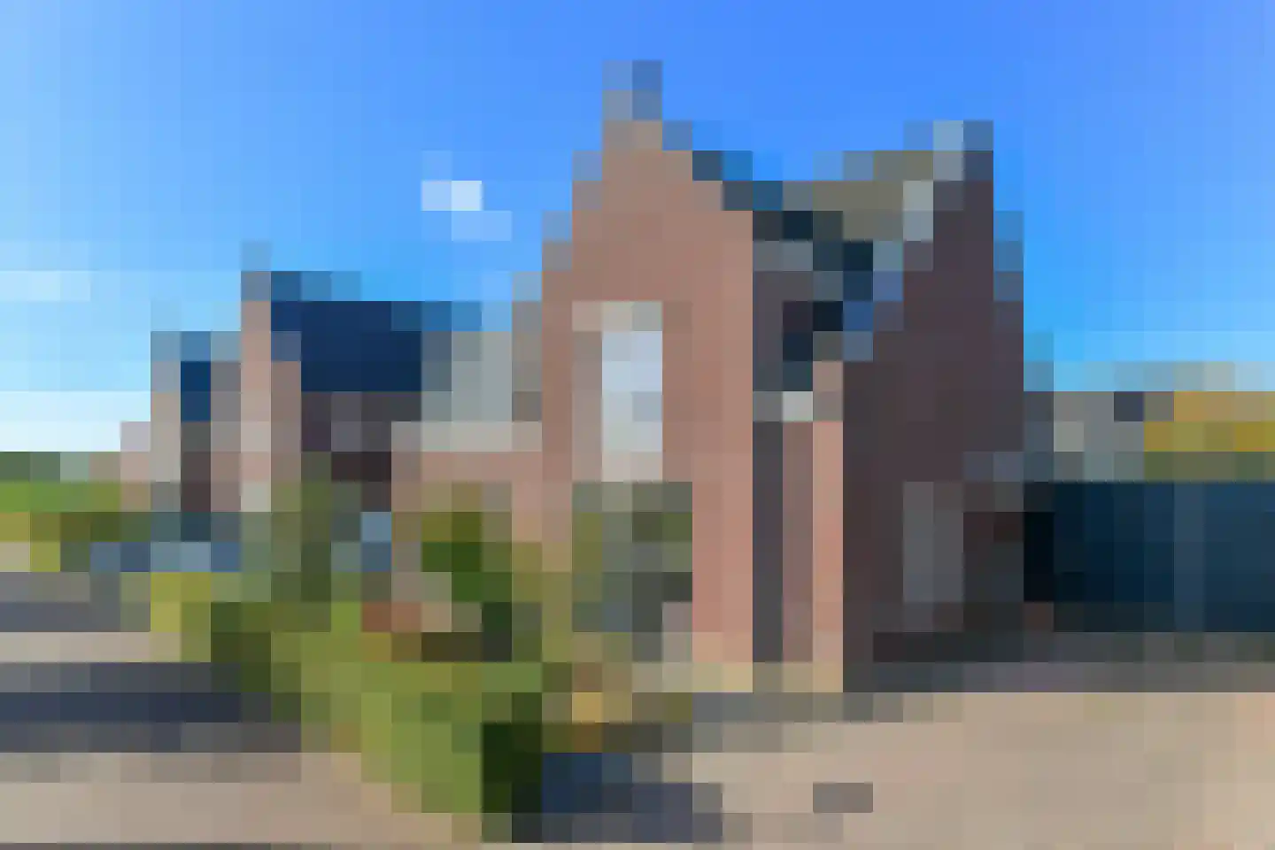 Het Bloemendaal 21 in Groessen