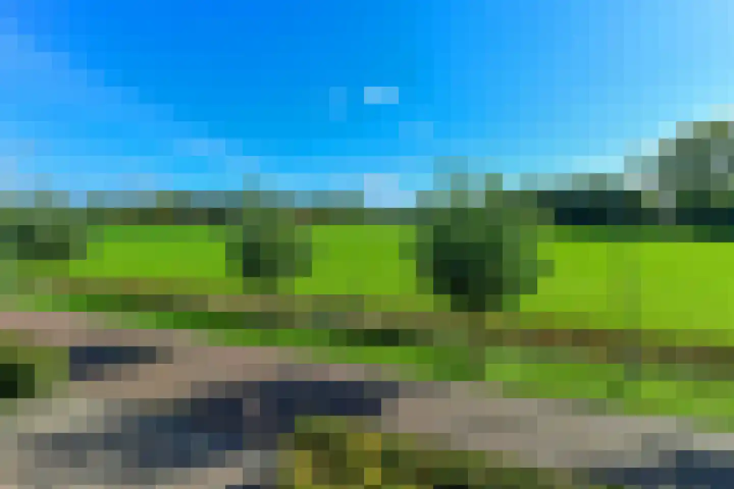 Het Bloemendaal 21 Groessen thumbnail 28