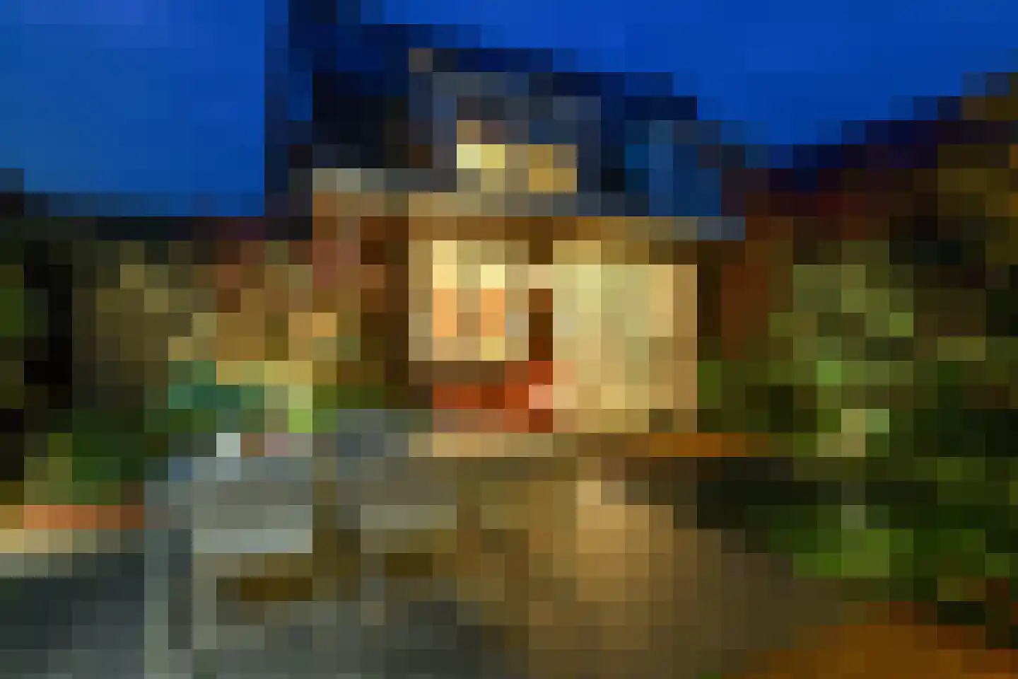 Het Bloemendaal 21 Groessen thumbnail 36