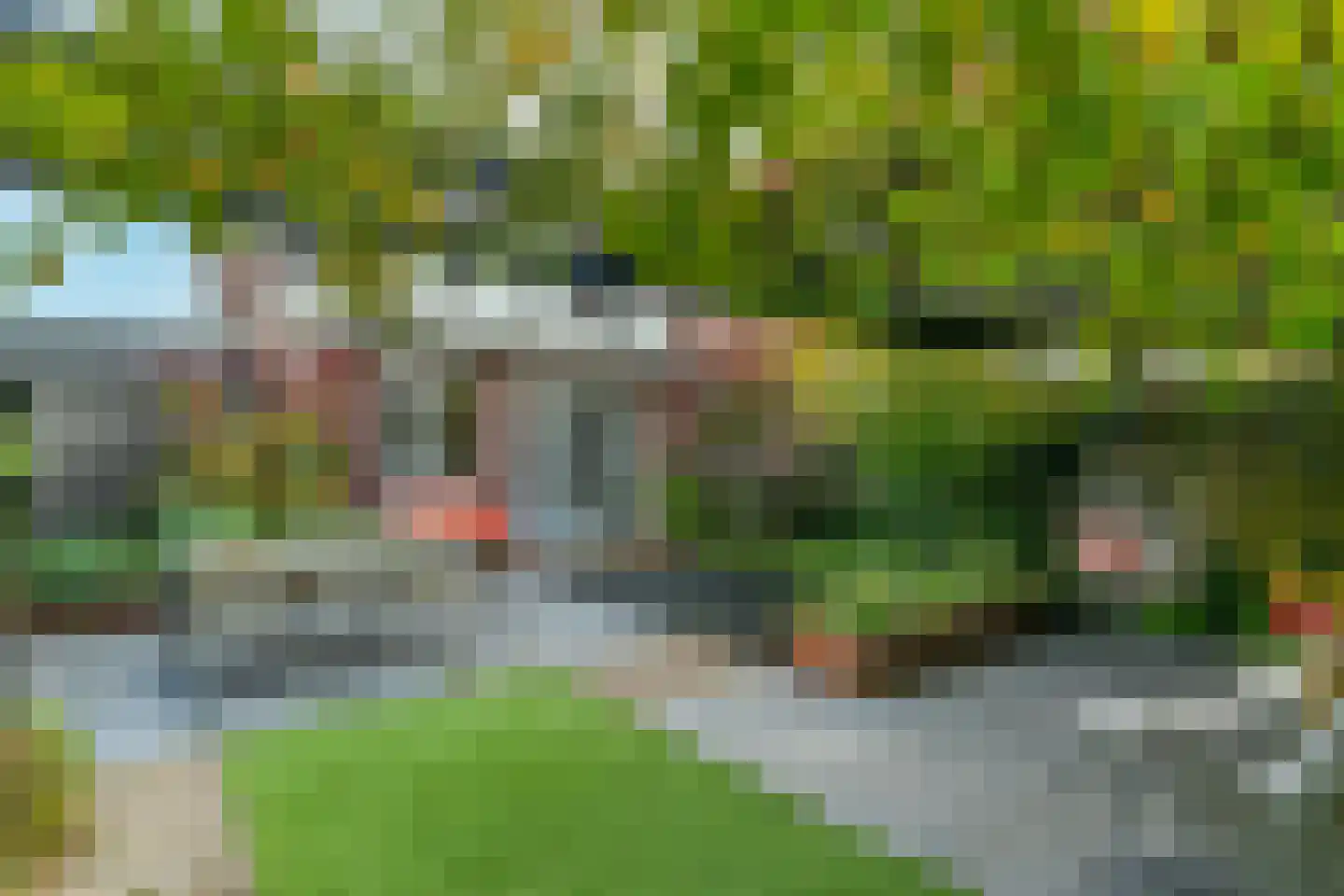 Het Bloemendaal 21 Groessen thumbnail 40