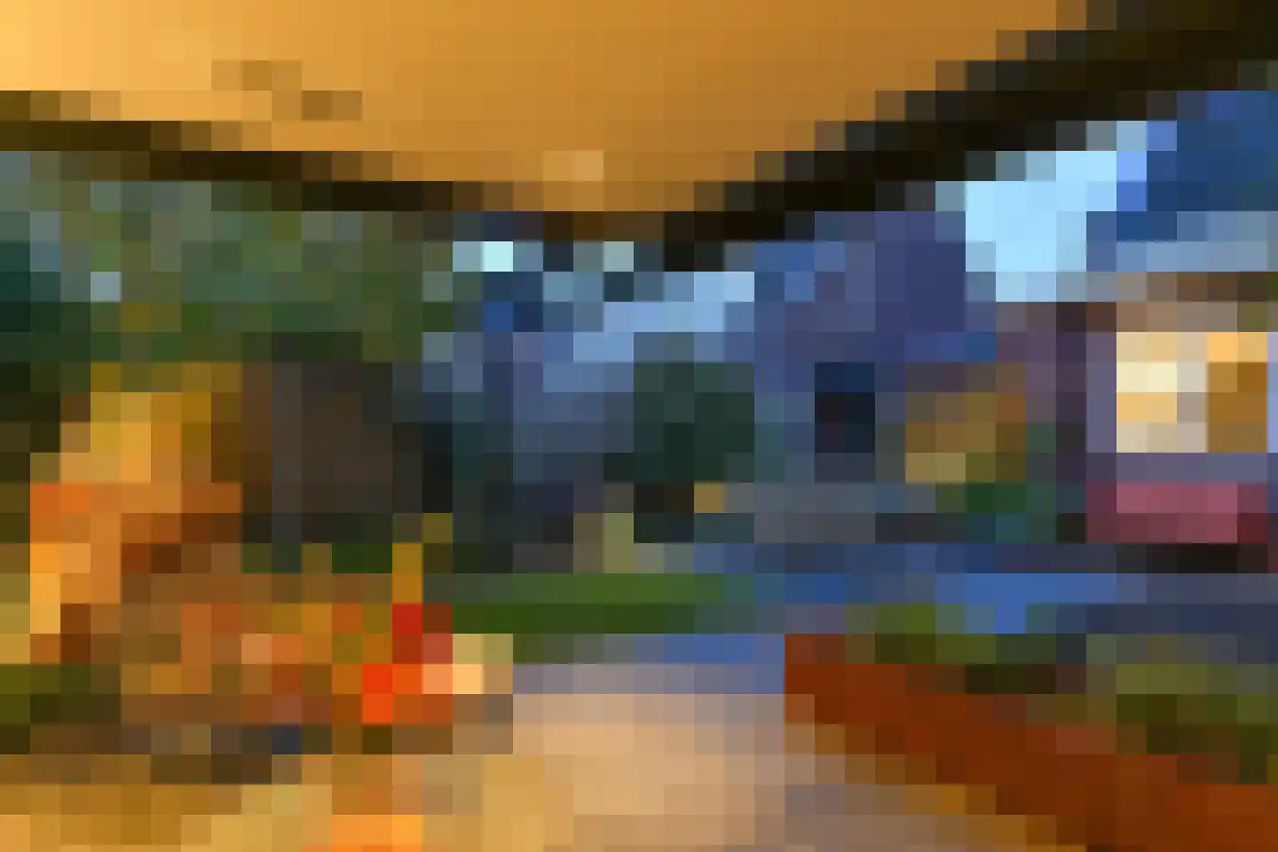 Het Bloemendaal 21 Groessen thumbnail 45