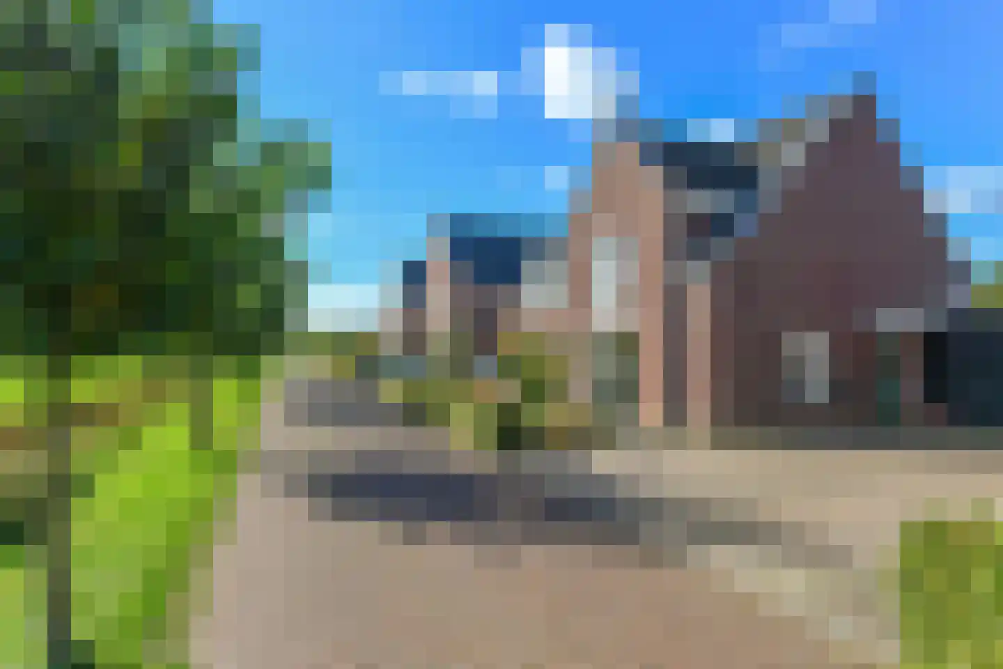 Het Bloemendaal 21 Groessen thumbnail 52