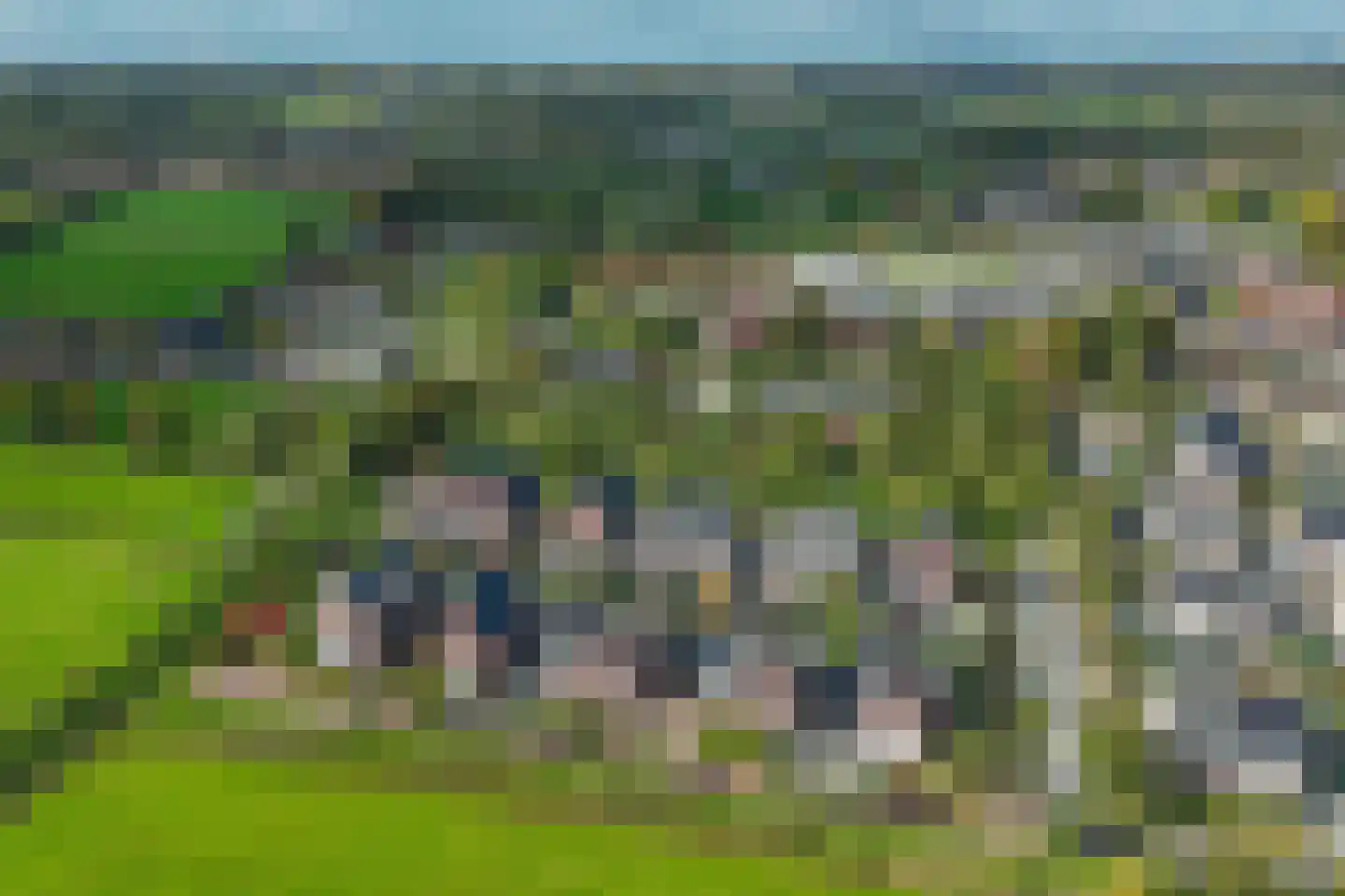 Het Bloemendaal 21 Groessen thumbnail 54