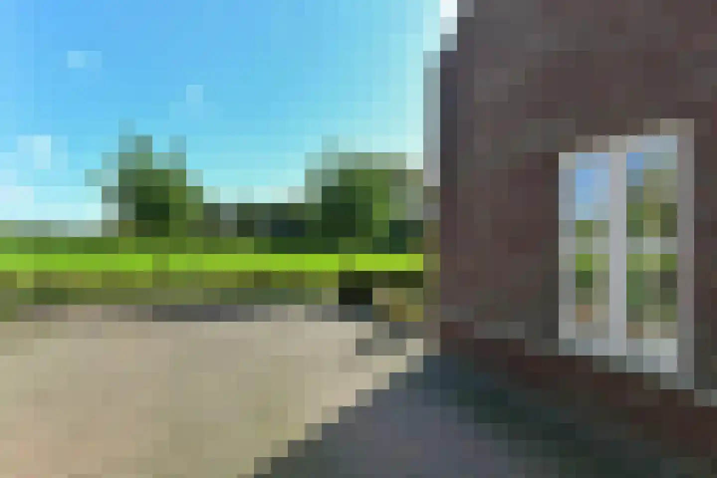 Het Bloemendaal 21 Groessen thumbnail 6