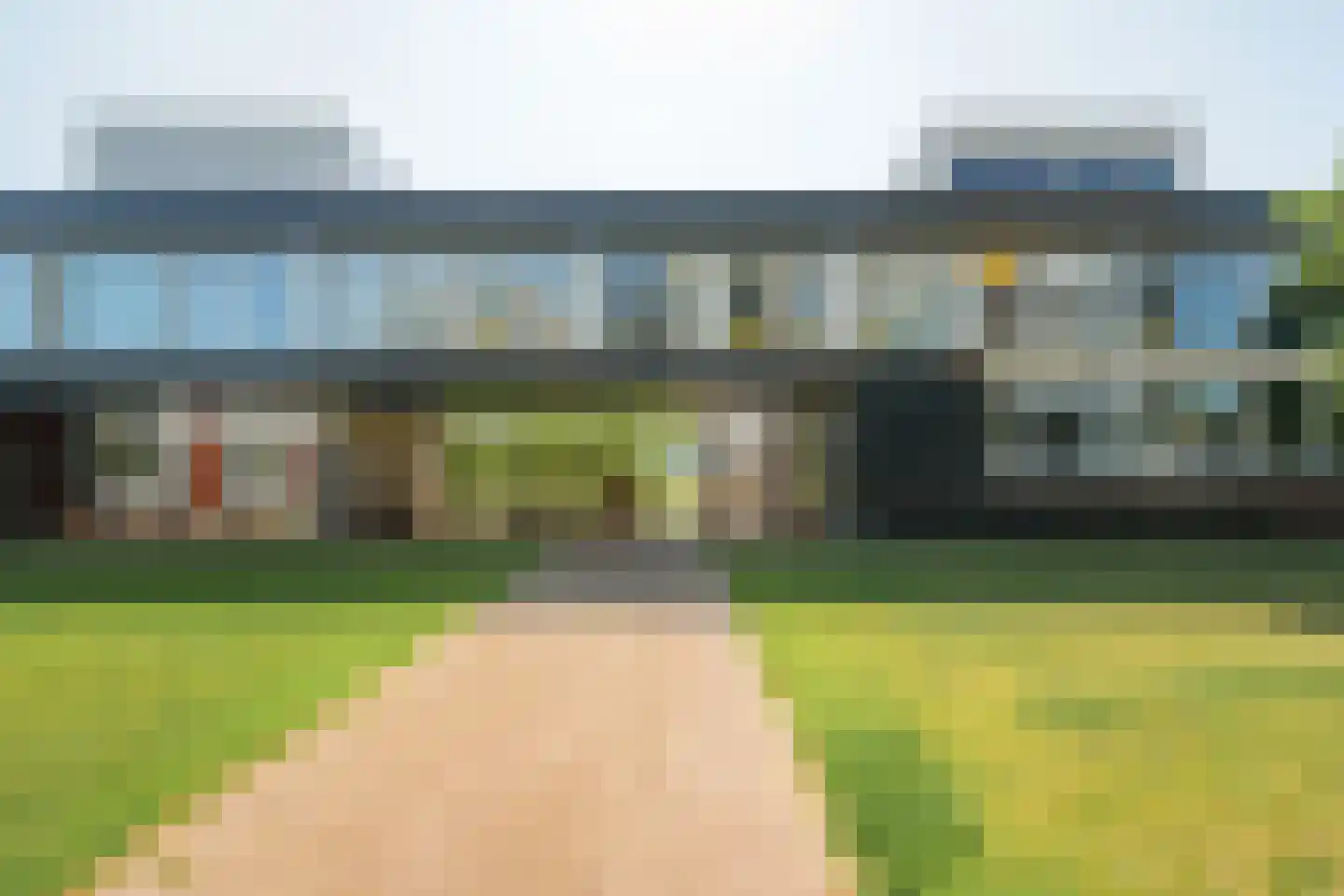 Het Bolwerk 4 Breda