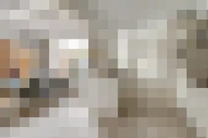 Het Bos 12 Meerkerk thumbnail 13