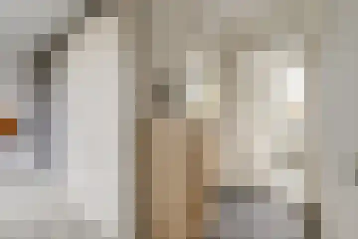 Het Bos 12 Meerkerk thumbnail 21