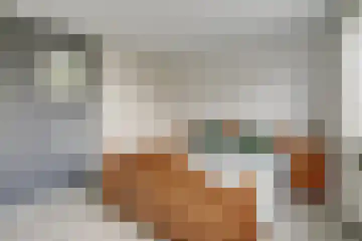 Het Bos 12 Meerkerk thumbnail 23