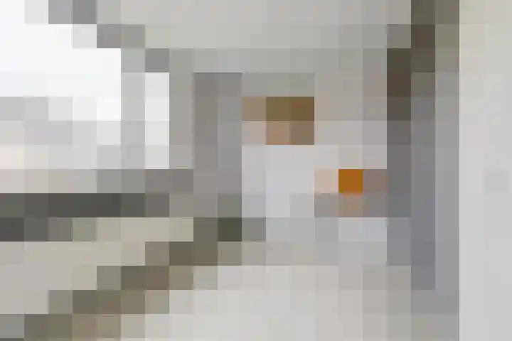 Het Bos 12 Meerkerk thumbnail 26