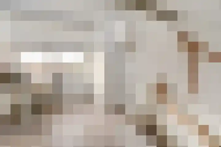 Het Bos 12 Meerkerk thumbnail 32