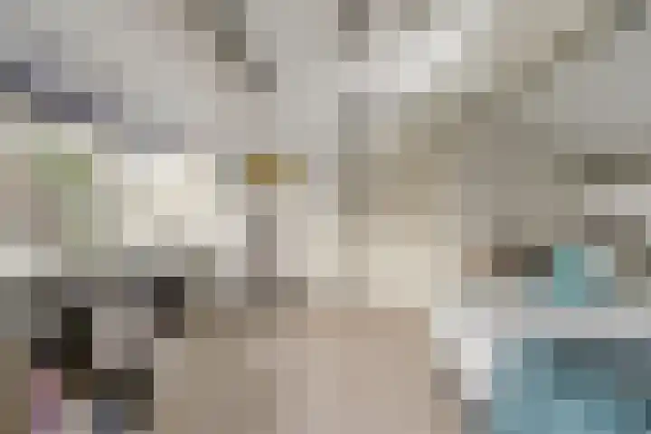 Het Bos 12 Meerkerk thumbnail 37