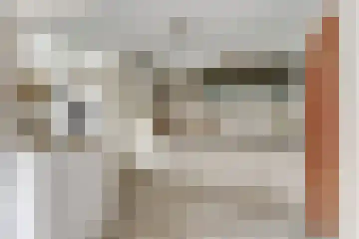 Het Bos 12 Meerkerk thumbnail 4