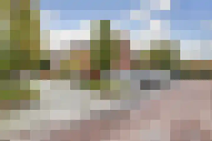 Het Bos 12 Meerkerk thumbnail 47