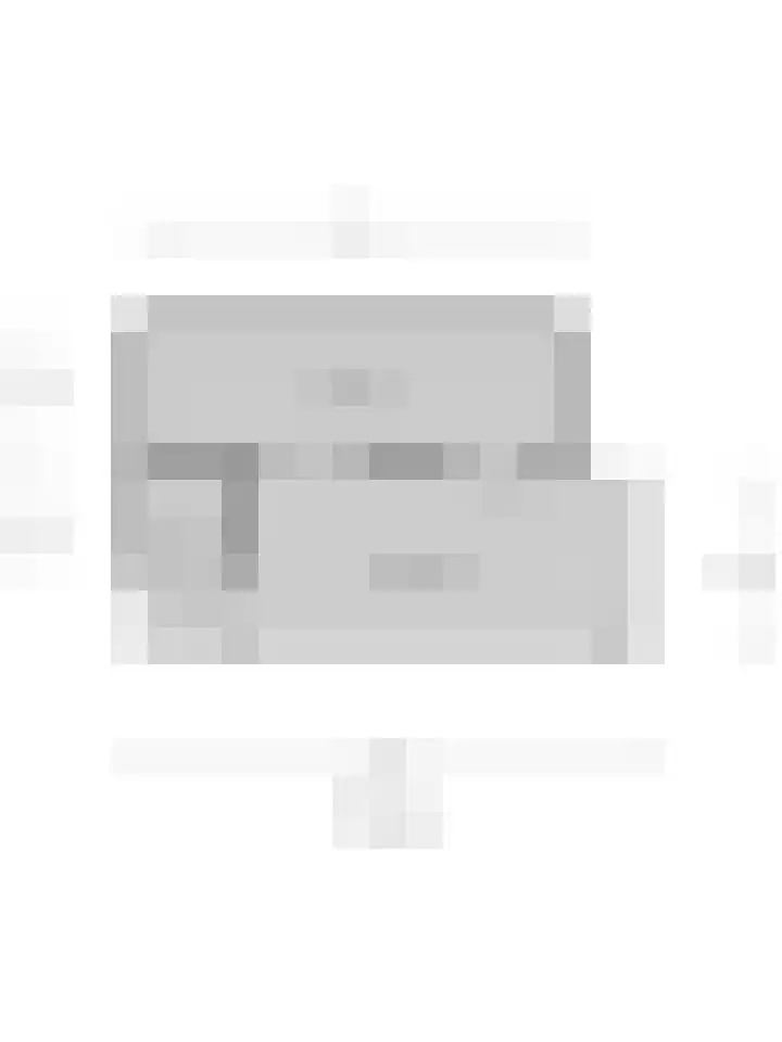 Het Bos 12 Meerkerk thumbnail 56