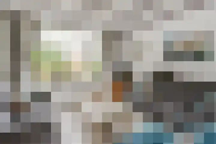 Het Bos 12 Meerkerk thumbnail 7