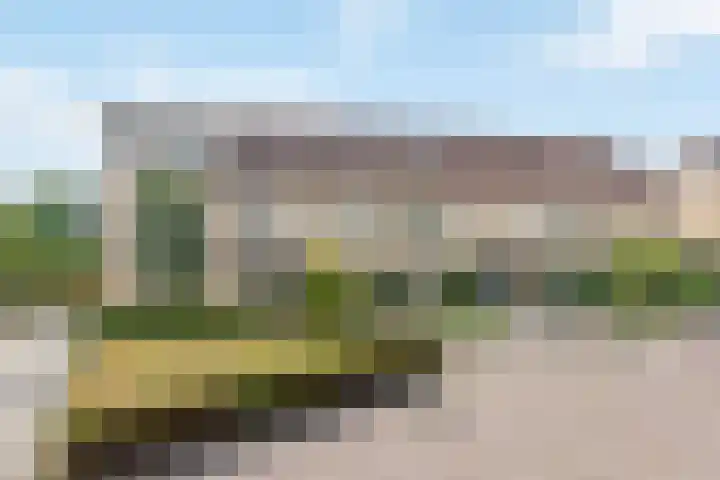 Het Bosman 17 dans Denekamp