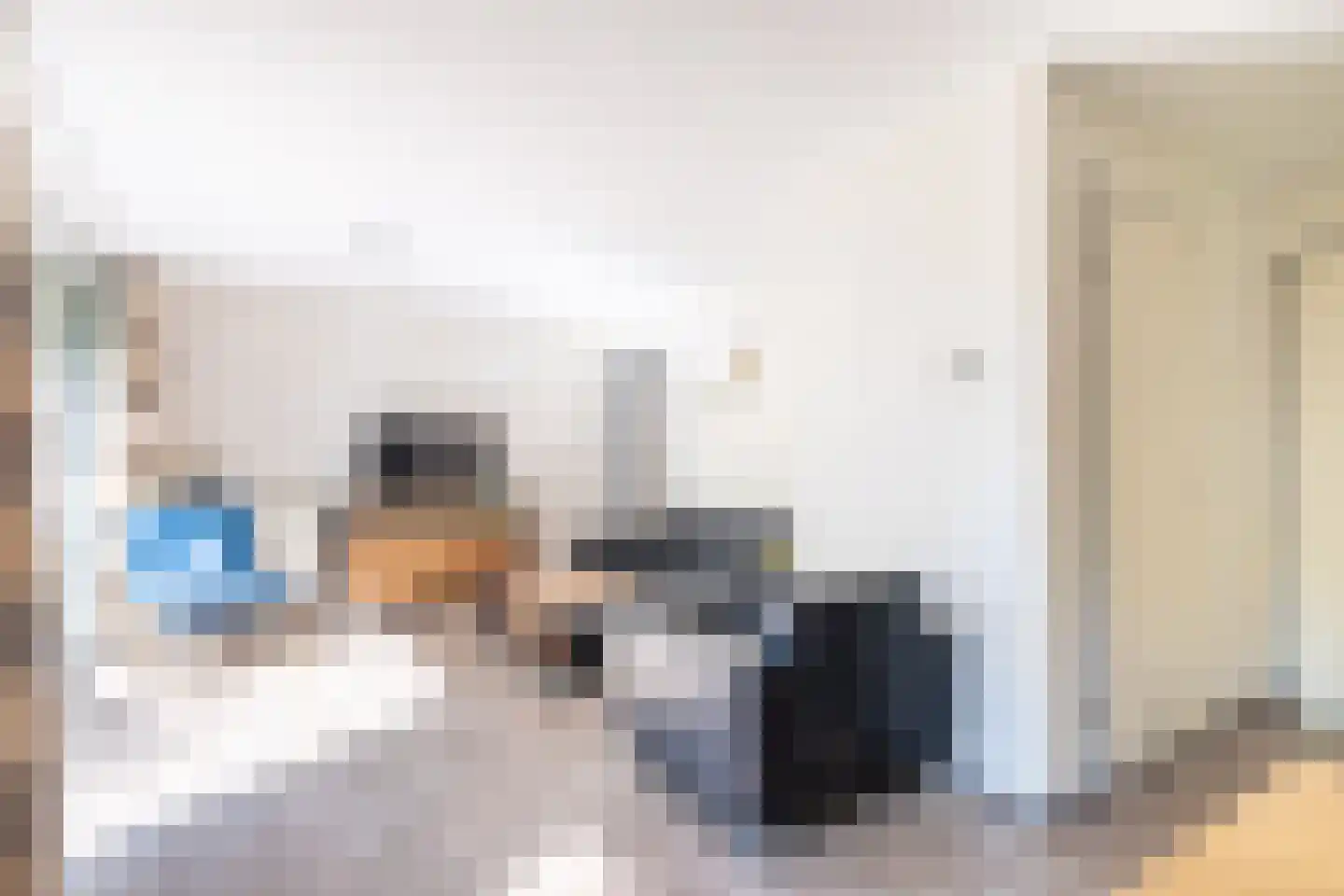 Het Bosmeer 2 Noordwolde thumbnail 13