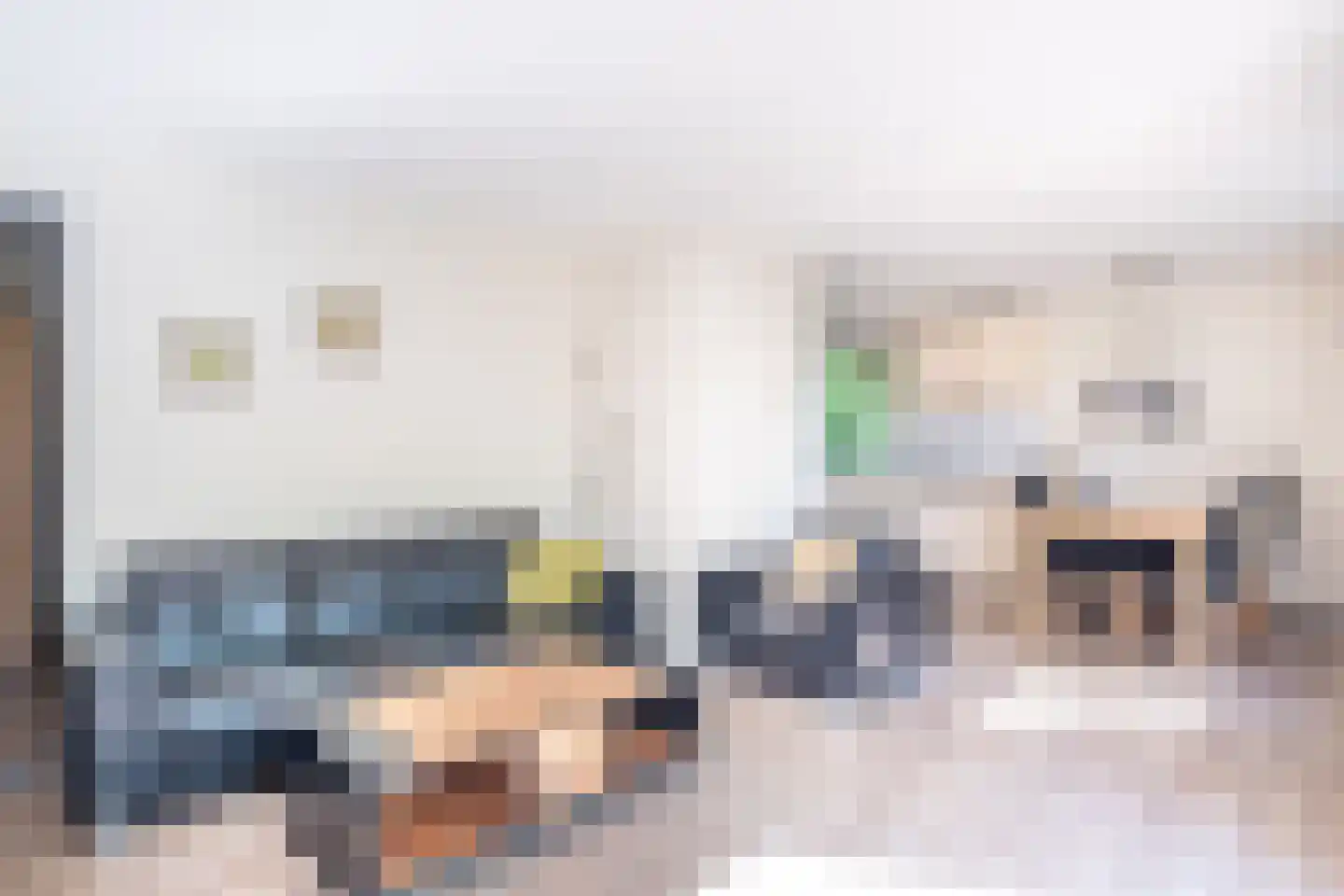 Het Bosmeer 2 Noordwolde thumbnail 14