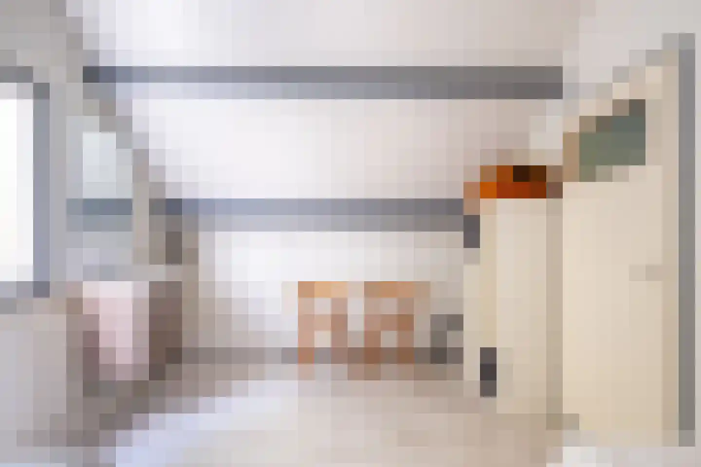 Het Bosmeer 2 Noordwolde thumbnail 21
