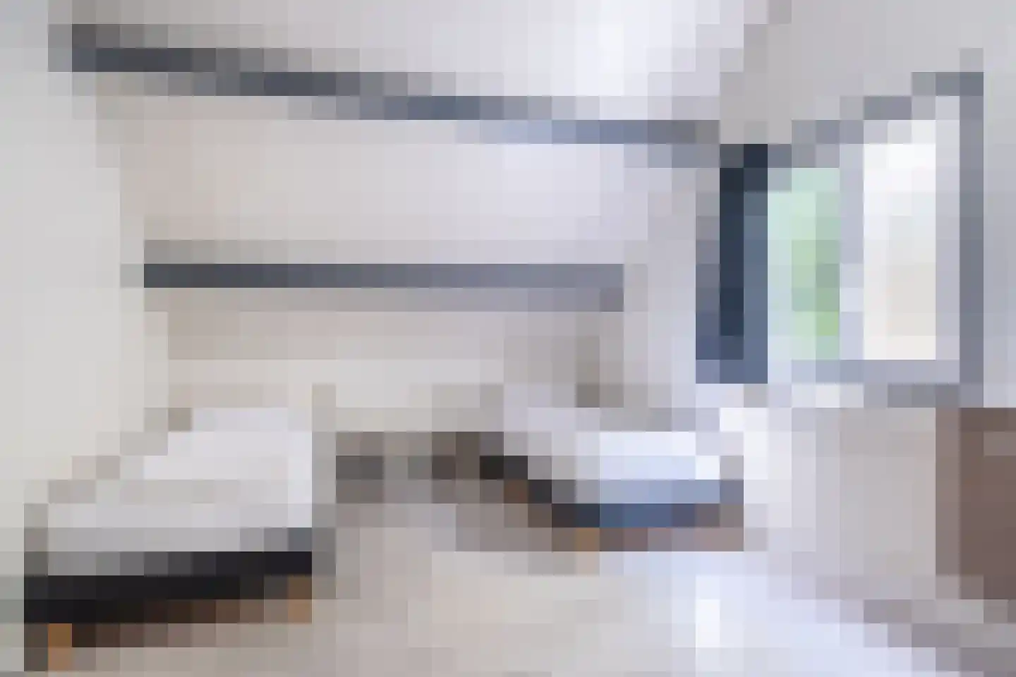 Het Bosmeer 2 Noordwolde thumbnail 22