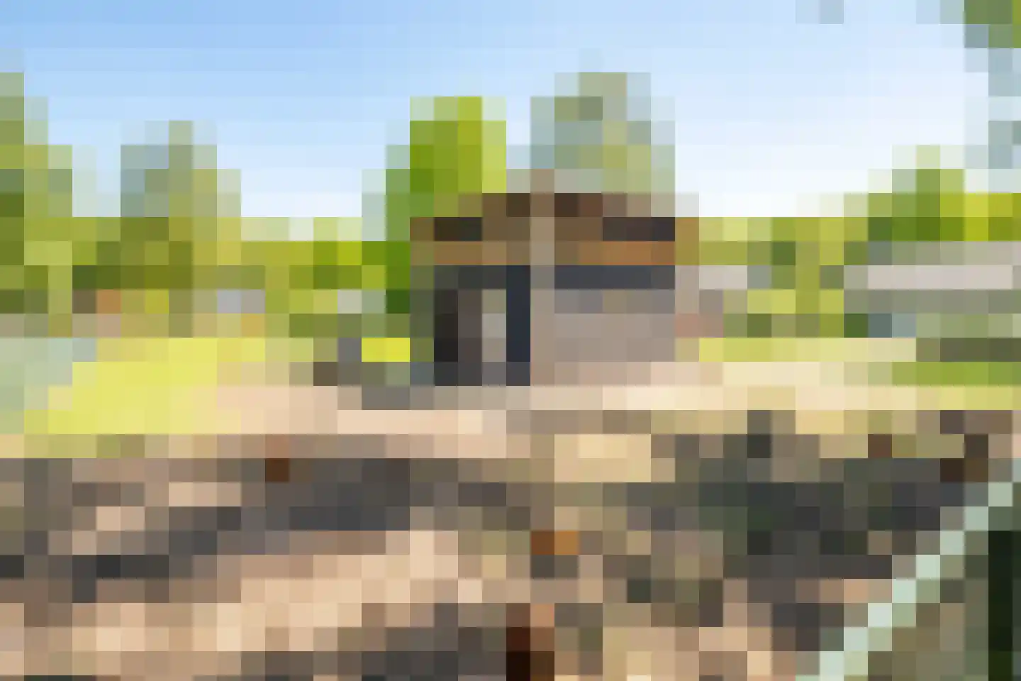 Het Bosmeer 2 Noordwolde thumbnail 26