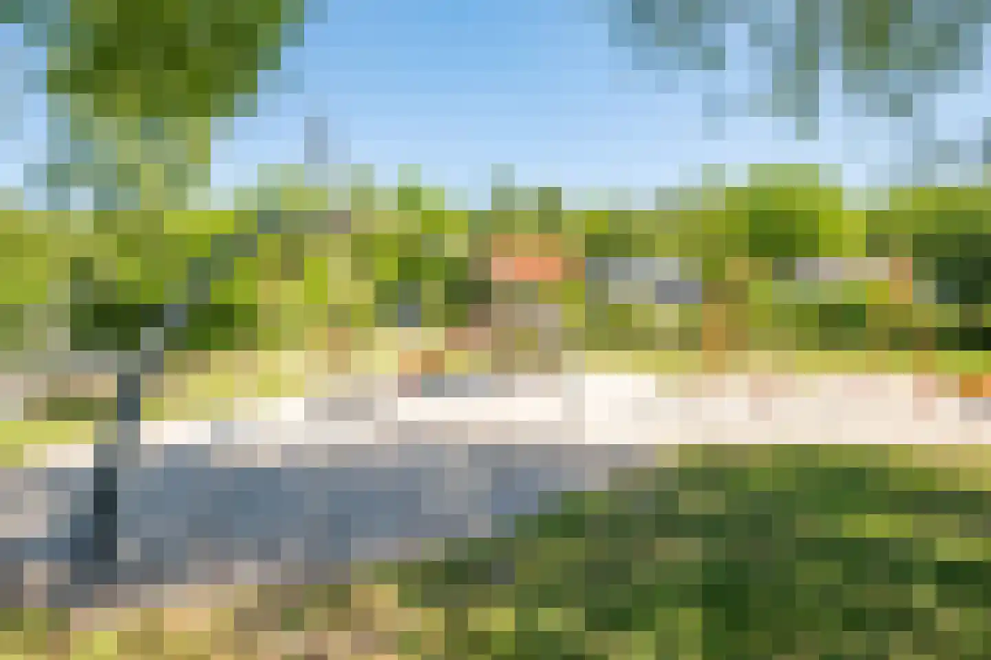 Het Bosmeer 2 Noordwolde thumbnail 27