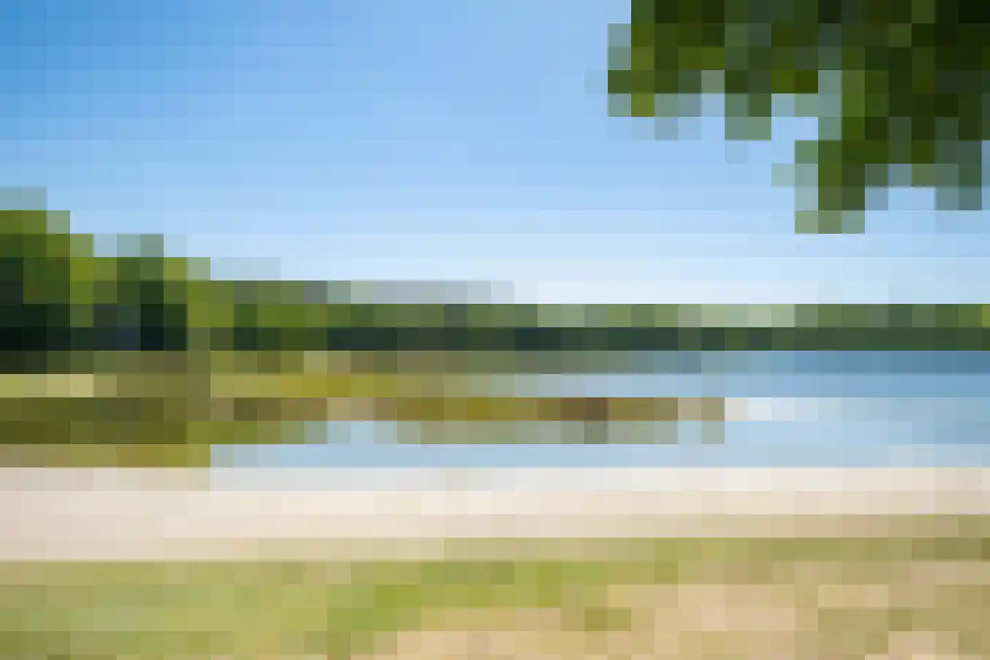 Het Bosmeer 2 Noordwolde thumbnail 33