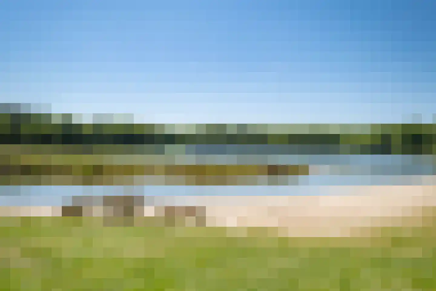 Het Bosmeer 2 Noordwolde thumbnail 34