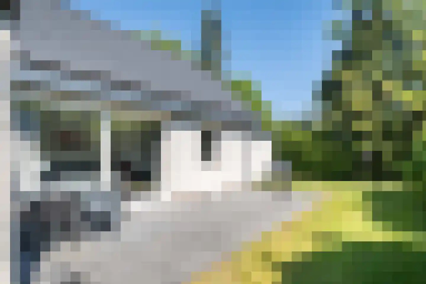 Het Bosmeer 2 Noordwolde thumbnail 4