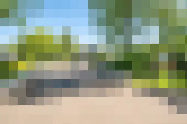 Het Bosmeer 41 Noordwolde thumbnail 27