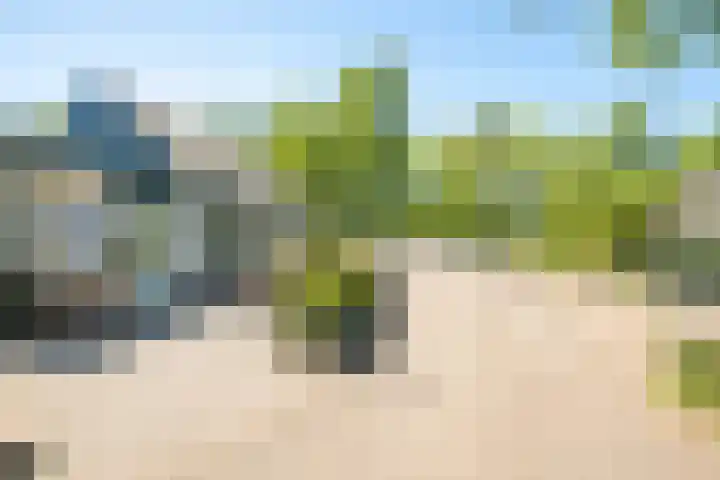 Het Bosmeer 41 Noordwolde thumbnail 29